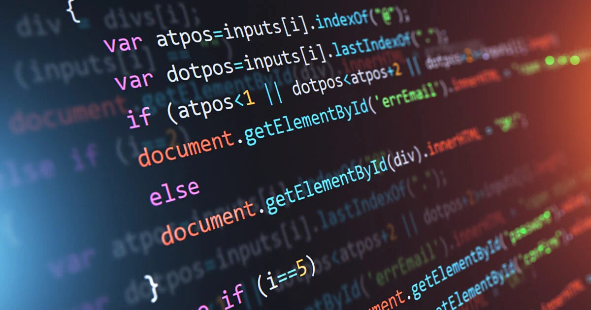 01212022-1047259374-coding-classes_scanrail